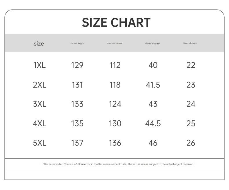 large - size new pajamas women's spring and summer ice silk short - sleeved pajamas loose casual loungewear women's SQ22094 - Negative Apparel