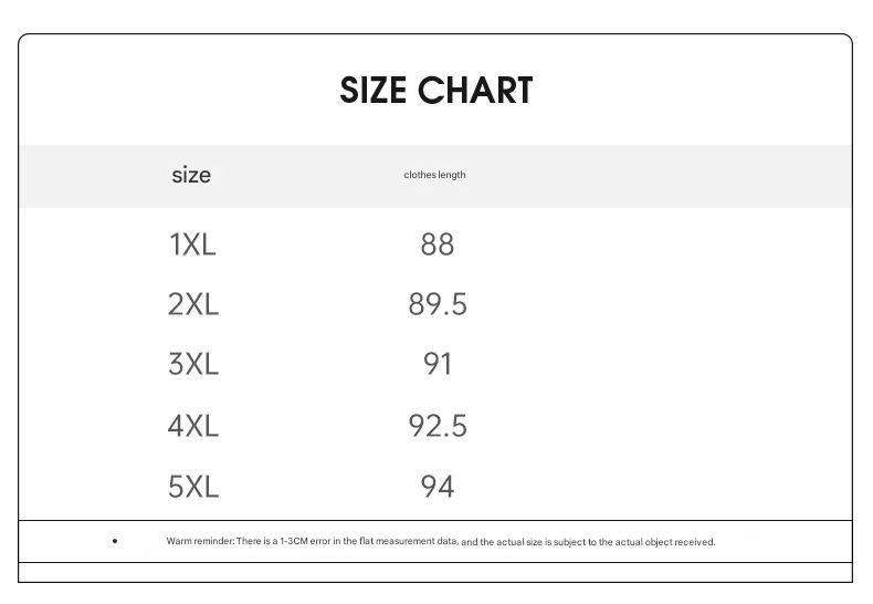 large - size nightdress women's summer backless sexy lace splicing short women's suspender skirt SQ22222 - Negative Apparel