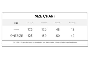 large - size pajamas women's summer satin chiffon light luxury ice silk pajamas loungewear WP3433 - Negative Apparel