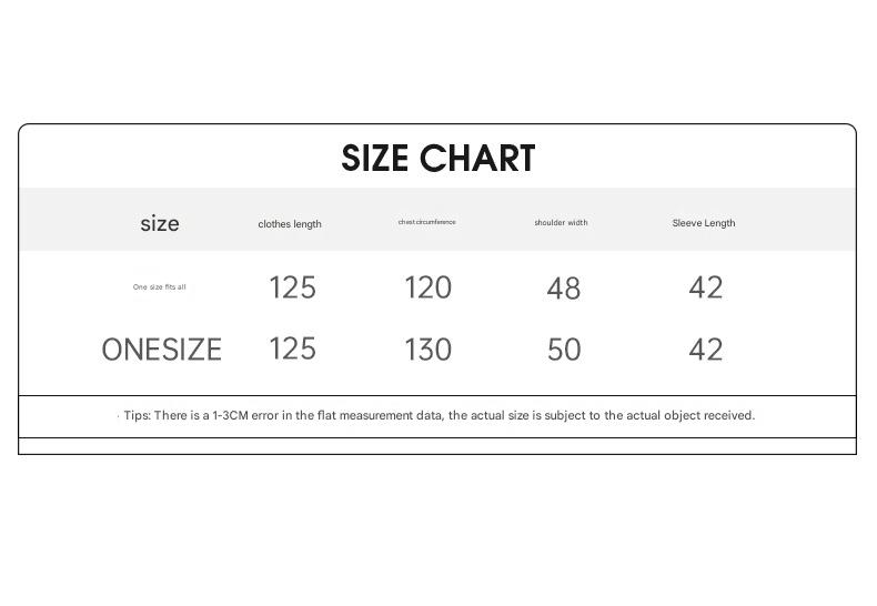 large - size pajamas women's summer satin chiffon light luxury ice silk pajamas loungewear WP3433 - Negative Apparel