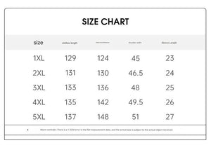 large - size sexy split pajamas women's summer fashion new ice silk pajamas loungewear 22352 - Negative Apparel