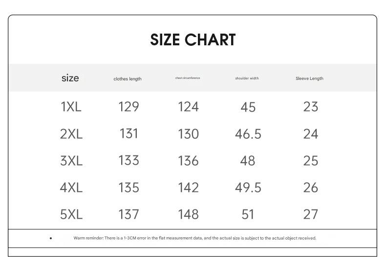 large - size sexy split pajamas women's summer fashion new ice silk pajamas loungewear 22352 - Negative Apparel