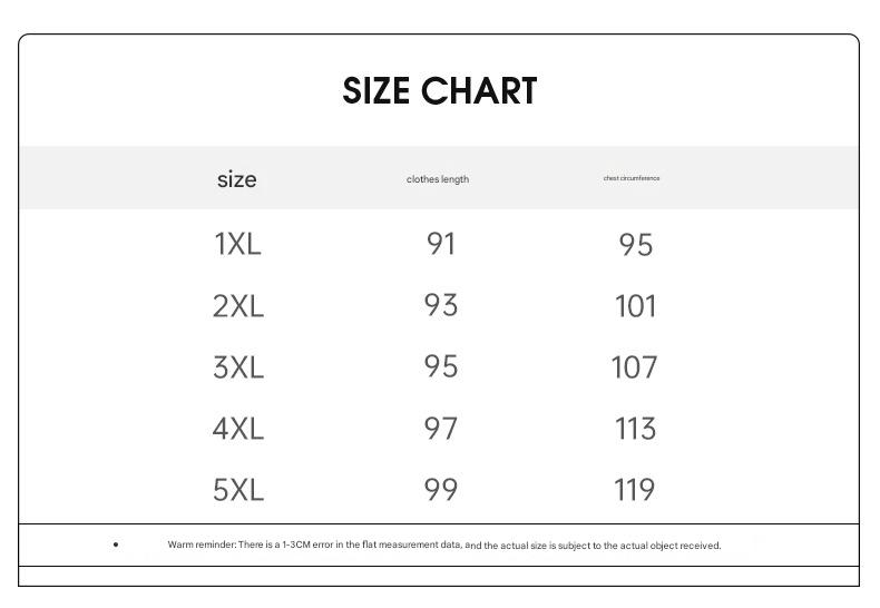 Large size suspender nightdress women's summer, fat mm thin ice silk solid color loungewearSQ21806 - Negative Apparel