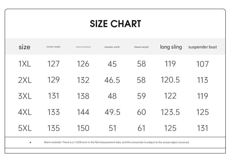 large - sizelarge - size women's pajamas, summer pajamas, suspenders, two - piece loungewear 22264 - Negative Apparel