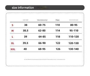 Light green ice silk Yamamoto shorts outside women's summer 2025 new high - waisted wide - leg medium pants loose casual five - point pants - Negative Apparel