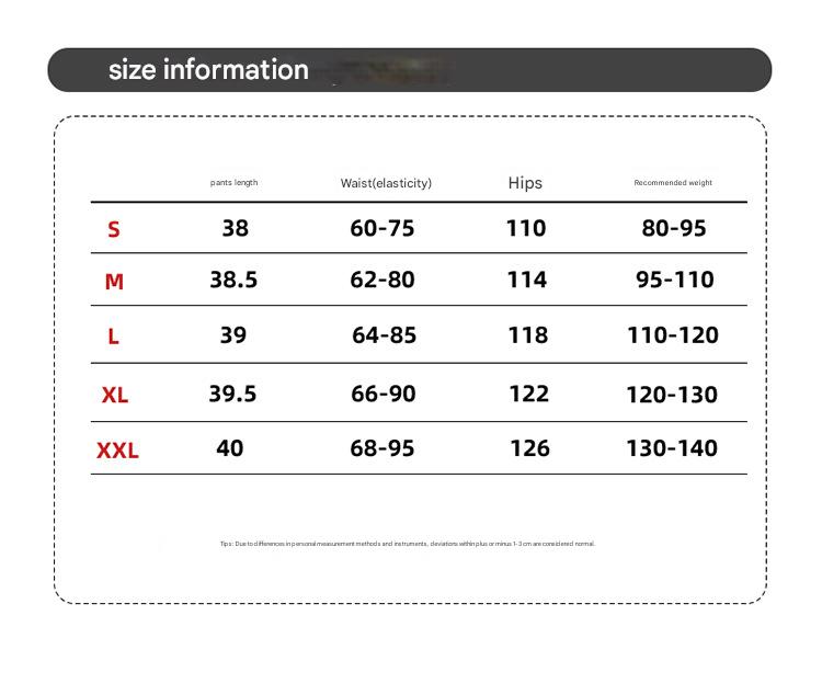 Light green ice silk Yamamoto shorts outside women's summer 2025 new high - waisted wide - leg medium pants loose casual five - point pants - Negative Apparel
