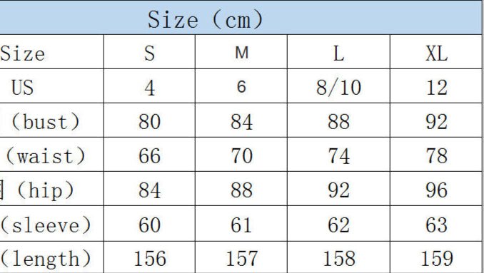 Long sequined round neck banquet evening dress bridesmaid dress - Negative Apparel