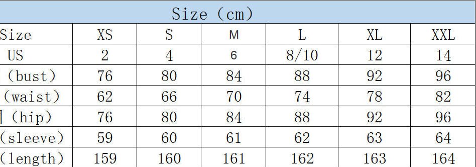 Long - sleeved temperament round neck sxy slim long sequined banquet evening dress bridesmaid dress - Negative Apparel
