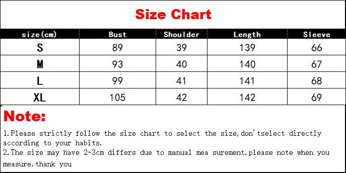 Loose and thin dress women's spring dress new high - end temperament waist long skirt - Negative Apparel