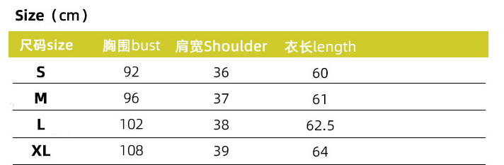 Lotus leaf short - sleeved shirt drawstring lace collar pullover women - Negative Apparel