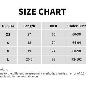 Love buckle, thin straps, small design, no steel ring, breathable, gathered, women's bra - Negative Apparel