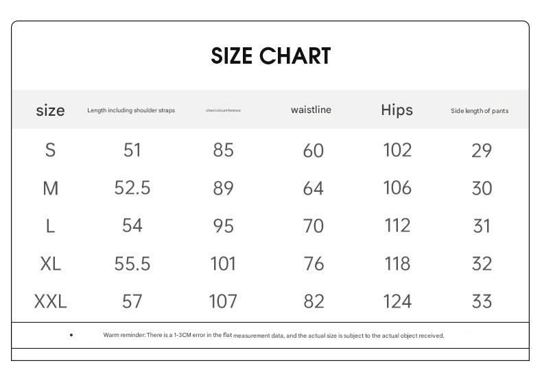 love cute printed pajamas women's summer lace splicing set DT22326 - Negative Apparel