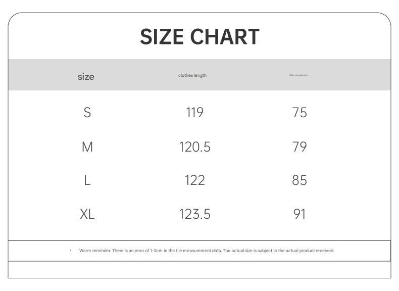 Luxury Midnight New Ice Silk Pajamas Women's Spring and Autumn Lace Sexy Long Suspender Pajamas SQ3558 - Negative Apparel