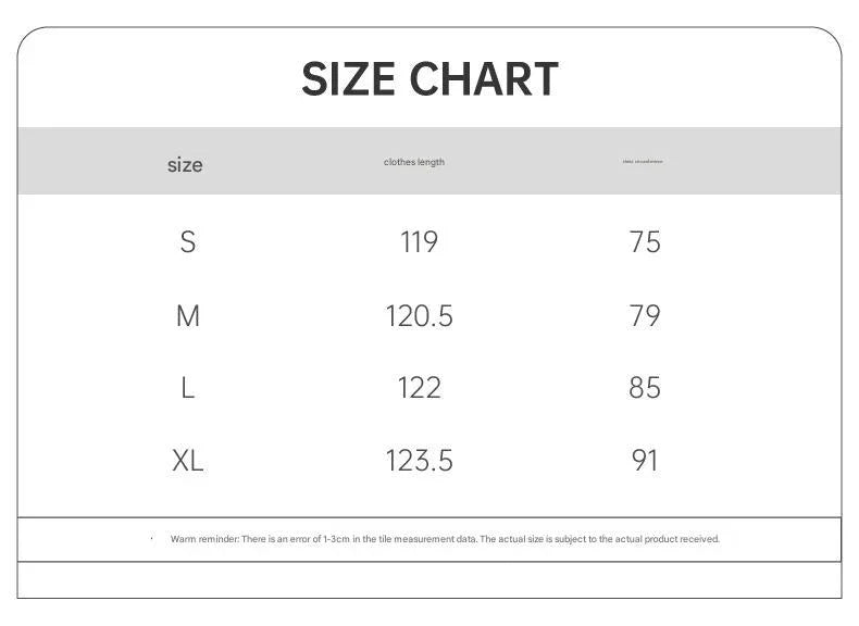 Luxury Midnight New Ice Silk Pajamas Women's Spring and Autumn Lace Sexy Long Suspender Pajamas SQ3558 - Negative Apparel