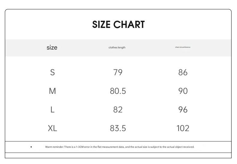 Luxury Midnight Series New Pajamas Women's Solid Color Sexy Ice Silk Halter Short Suspender Skirt DQ3559 - Negative Apparel
