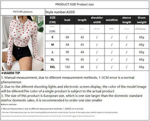 Mesh printing love round neck long sleeve T-shirt thin top women - Negative Apparel