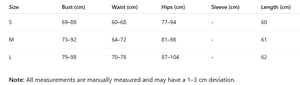 Mesh splicing dress female cross - border - Negative Apparel