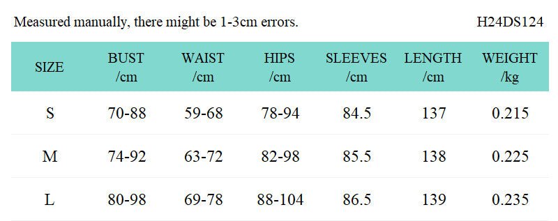Mesh splicing finger sleeve long sleeve high collar slim bodycon long dress - Negative Apparel