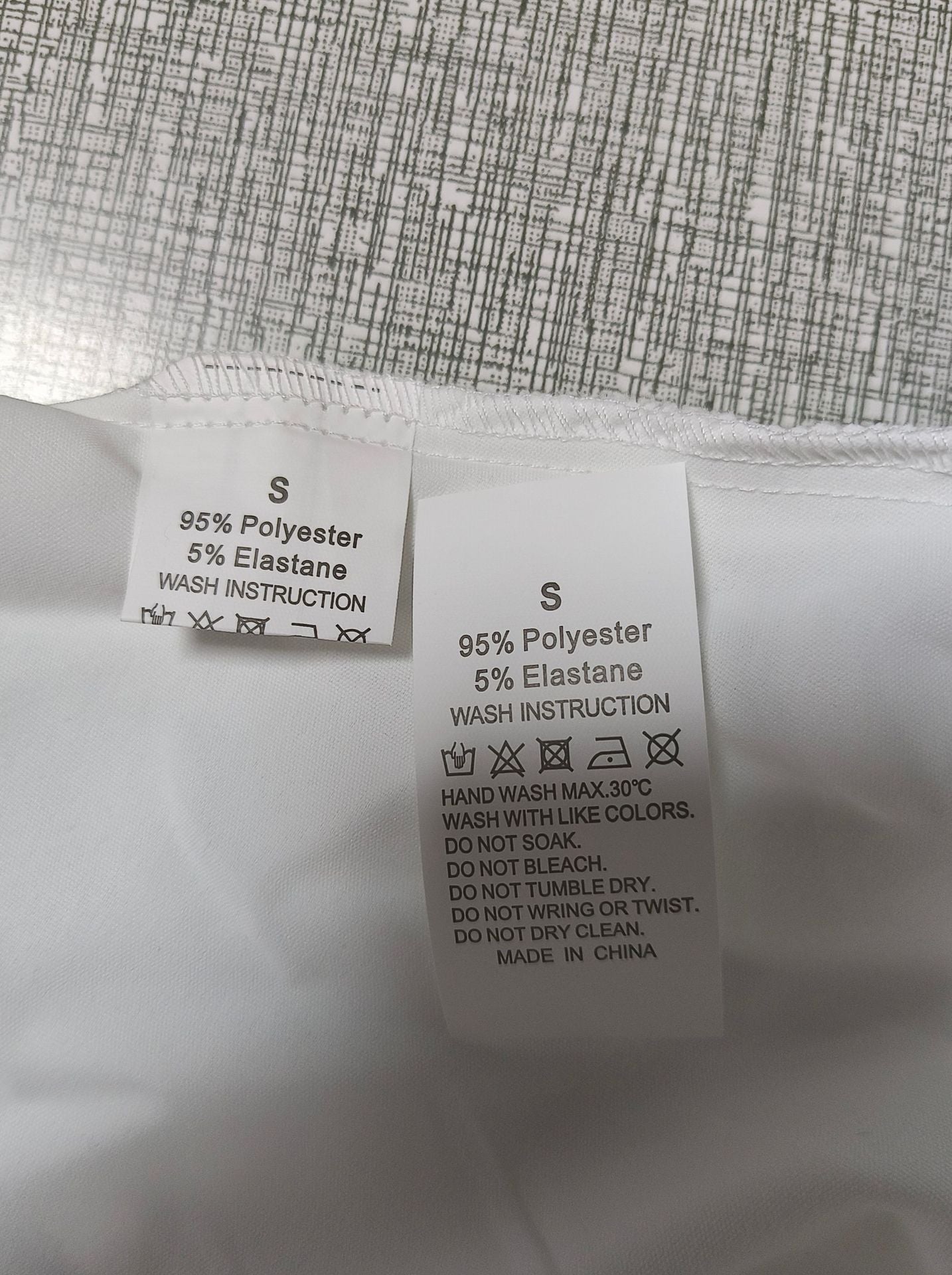 Mesh splicing finger sleeve long sleeve high collar slim bodycon long dress - Negative Apparel