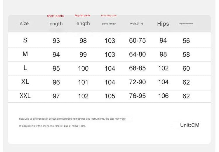 [Morgan silk fabric] grey mopping pants wide - leg pants children's spring and autumn thickened casual drooping straight - leg pants - Negative Apparel