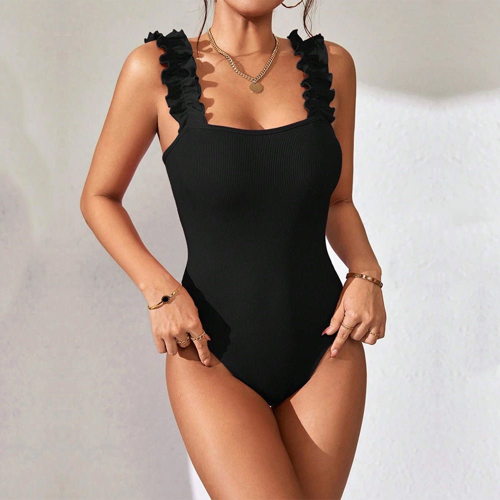 Cross-border European and American women's clothing new
