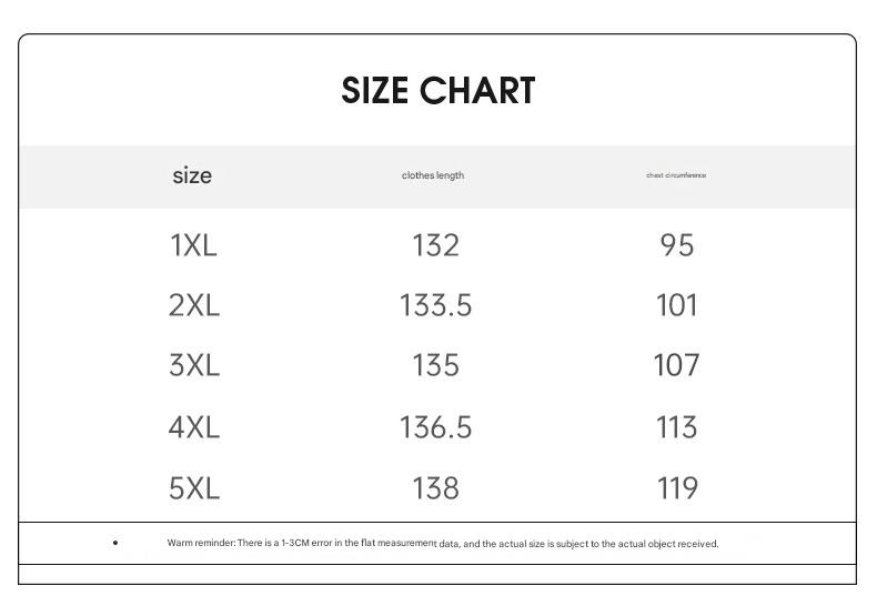 new large - size pajamas women's solid color sexy backless long suspender pajamas loungewear SQ22163 - Negative Apparel