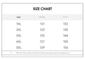 new large - size pajamas women's spring and summer ice silk long nightgown striped bathrobe loungewear 22356 - Negative Apparel