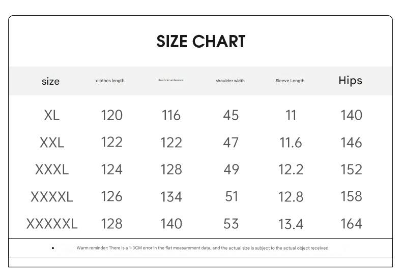 new pajamas women's spring and autumn solid color lace lace ice silk large size loose gorgeous nightdress SQ22131 - Negative Apparel