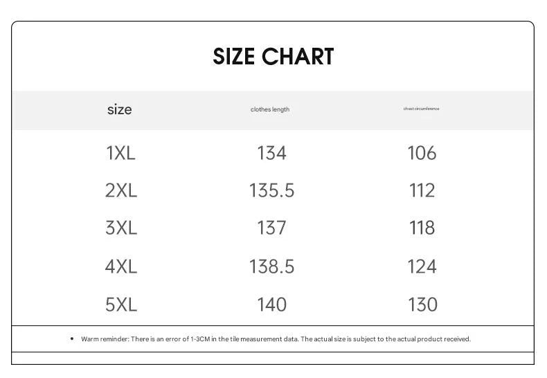new pajamas women's summer thin single skirt suspender long skirt sexy split lace design SQ22225 - Negative Apparel