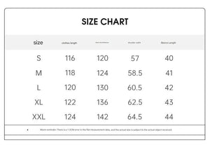 new summer ice silk nightgown peacock print thin cardigan nightgown women's loungewear WP22314 - Negative Apparel