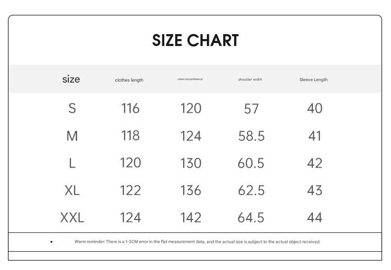 new summer ice silk nightgown peacock print thin cardigan nightgown women's loungewear WP22314 - Negative Apparel