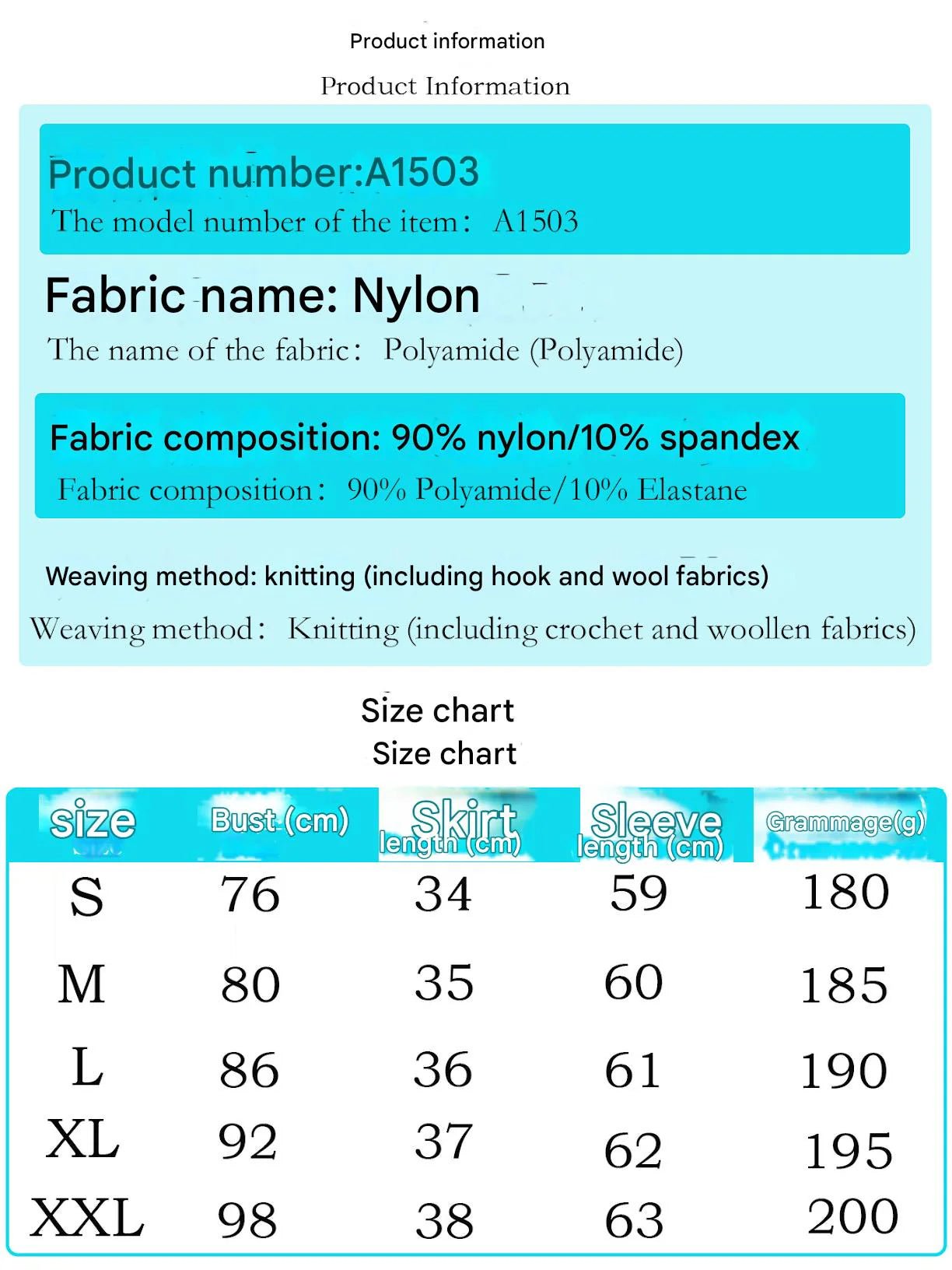 One - word shoulder long - sleeved slim - fitting temperament commuter dating jacket - Negative Apparel