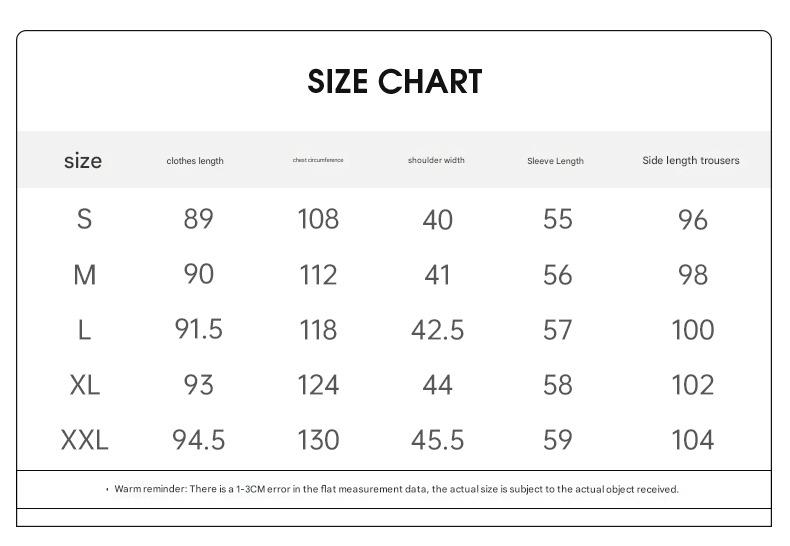 Pajamas new women's sexy pajamas women's summer sexy lace suspender shorts trousers five - piece set 22120 - Negative Apparel