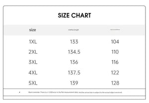 pajamas women's large size solid color lace splicing suspender long nightdress SQ22183 - Negative Apparel