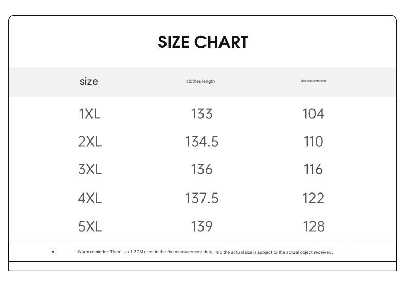 pajamas women's large size solid color lace splicing suspender long nightdress SQ22183 - Negative Apparel