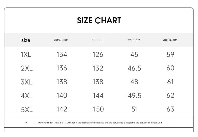 pajamas women's spring and autumn lace long - sleeved large - size pajamas loungewear WP22172 - Negative Apparel