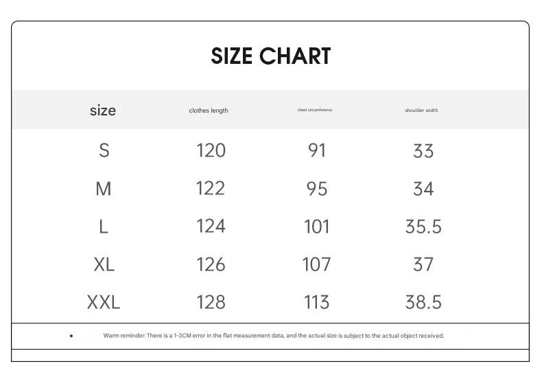 pajamas women's summer ice silk fashionable and comfortable solid color suspender long nightdress SQ22194 - Negative Apparel
