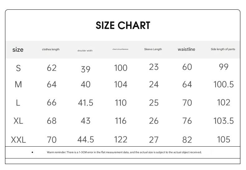 pajamas women's summer loungewear suit, short - sleeved trousers lapel printTZ3431 - Negative Apparel