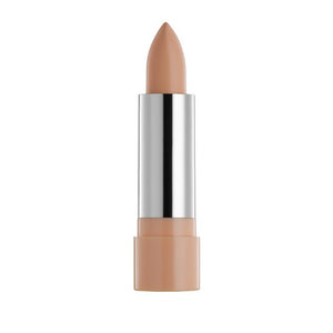 Physicians Formula Gentle Cover® Concealer Stick - Negative Apparel