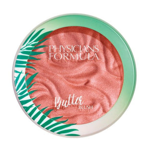 Physicians Formula Murumuru Butter Blush - Negative Apparel