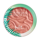 Physicians Formula Murumuru Butter Blush - Negative Apparel