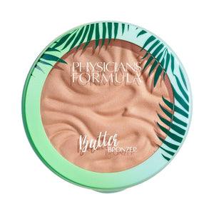 Physicians Formula Murumuru Butter Bronzer - Negative Apparel