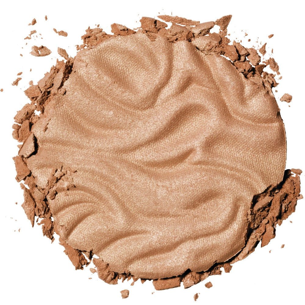 Physicians Formula Murumuru Butter Bronzer - Negative Apparel