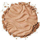 Physicians Formula Murumuru Butter Bronzer - Negative Apparel