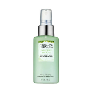 Physicians Formula The Perfect Matcha 3 - In - 1 Beauty Water - Negative Apparel