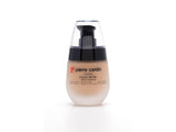 Pierre Cardin Paris Aqua Wow Mineral Foundation 32ml - Negative Apparel