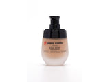 Pierre Cardin Paris Aqua Wow Mineral Foundation 32ml - Negative Apparel