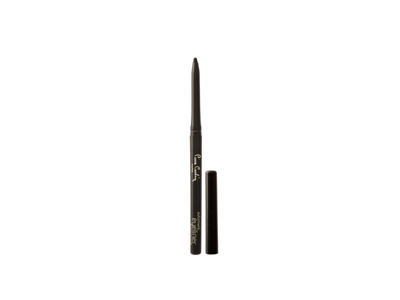 Pierre Cardin Paris Automatic Waterproof Eyeliner Pencil - Negative Apparel