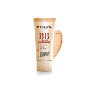 Pierre Cardin Paris BB Cream Beauty SPF 30 - Fairy 424 - Negative Apparel