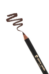 Pierre Cardin Paris Brow Wizard Pencil - Chesnut 318 - Negative Apparel